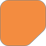Arancione S.Martino Mobili