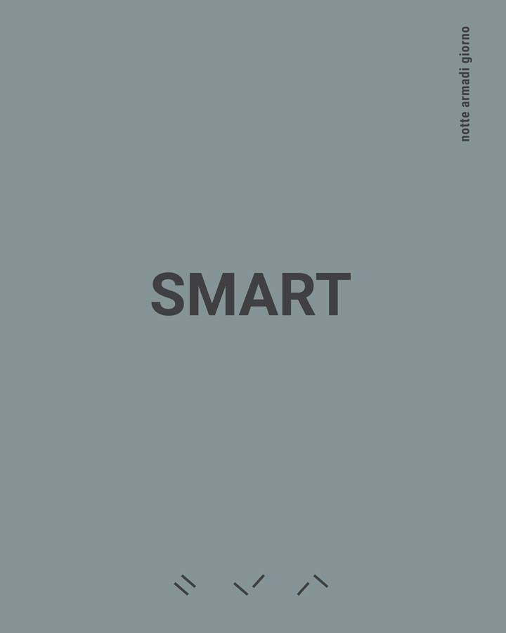Catalogo Smart Notte S.Martino Mobili