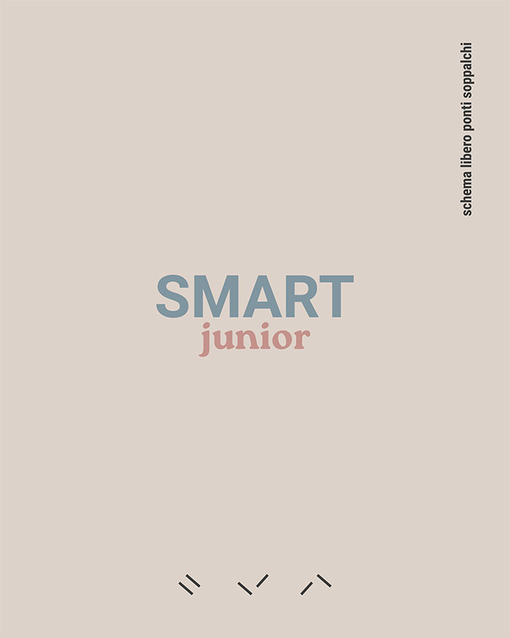 Catalogo Smart Junior S.Martino Mobili